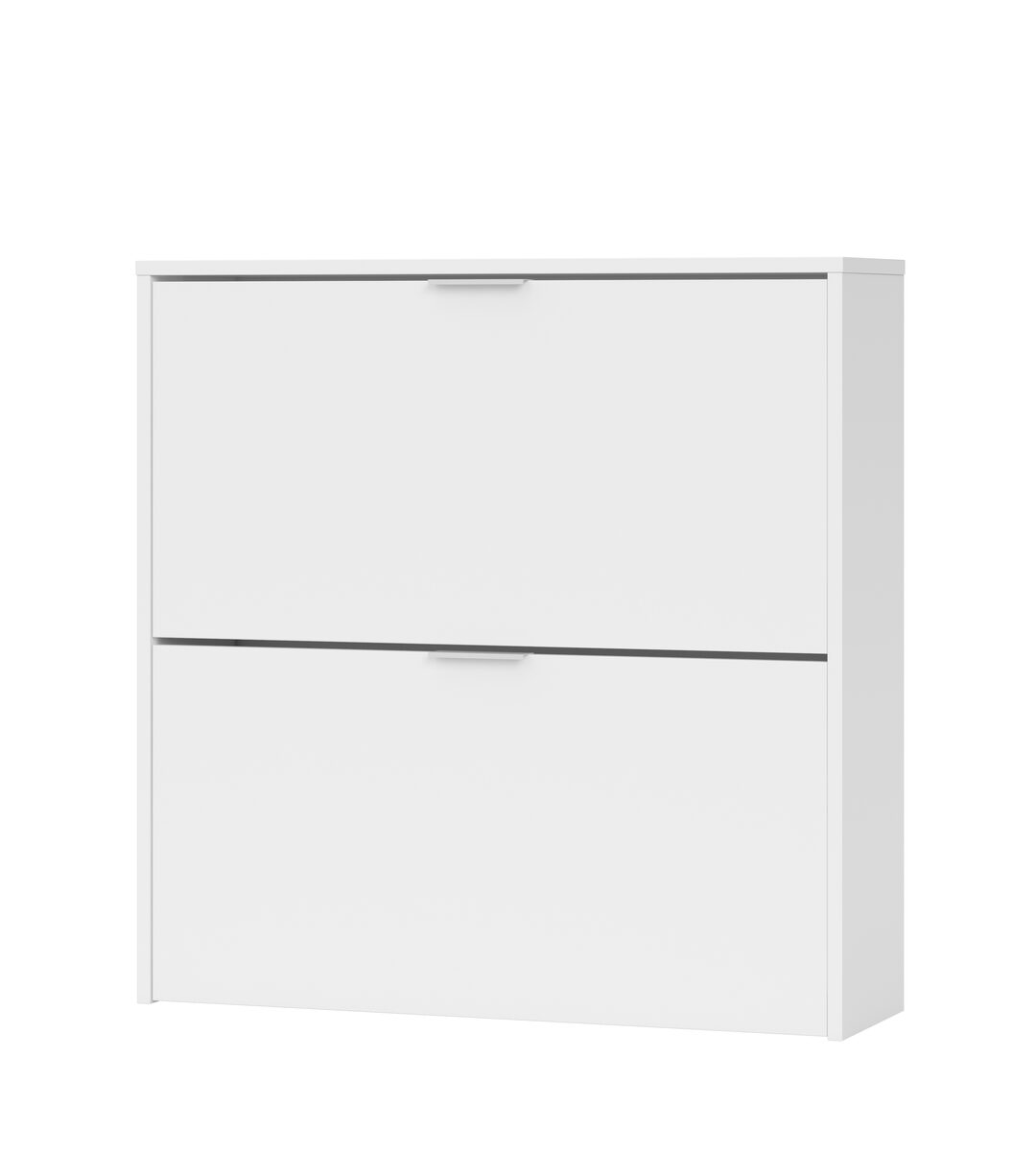 Zapatero Terje Blanco 75 cm