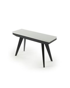 Consola extensible Stavanger