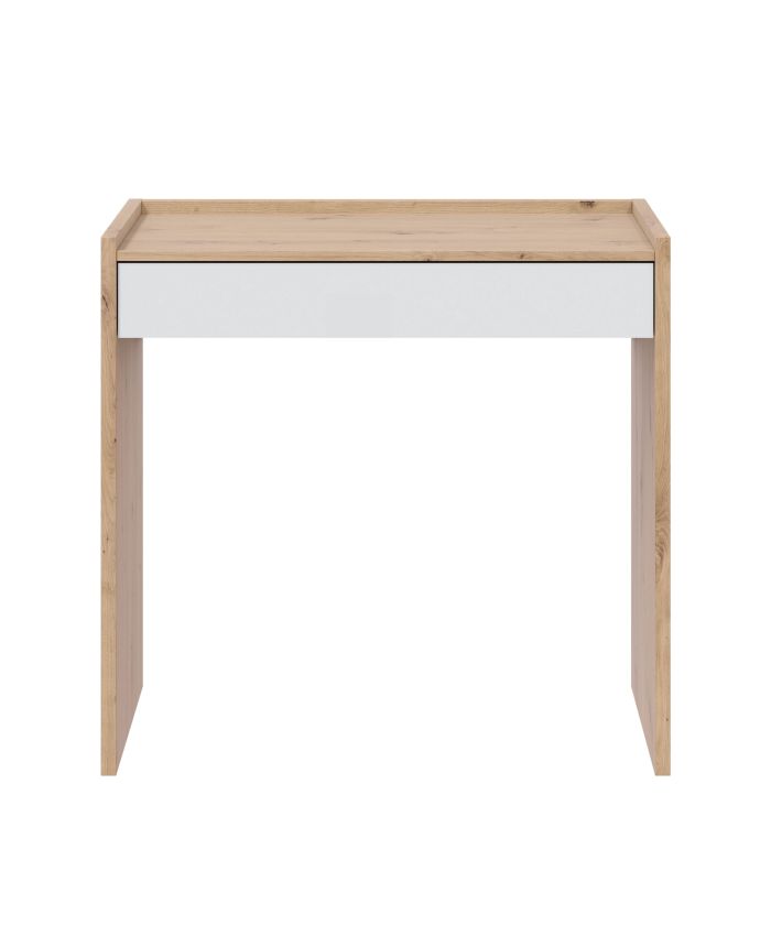 Anders · Mesa nórdica mediterránea 81.5 cm