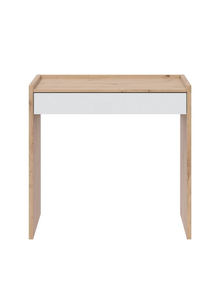 Anders · Mesa nórdica mediterránea 81.5 cm