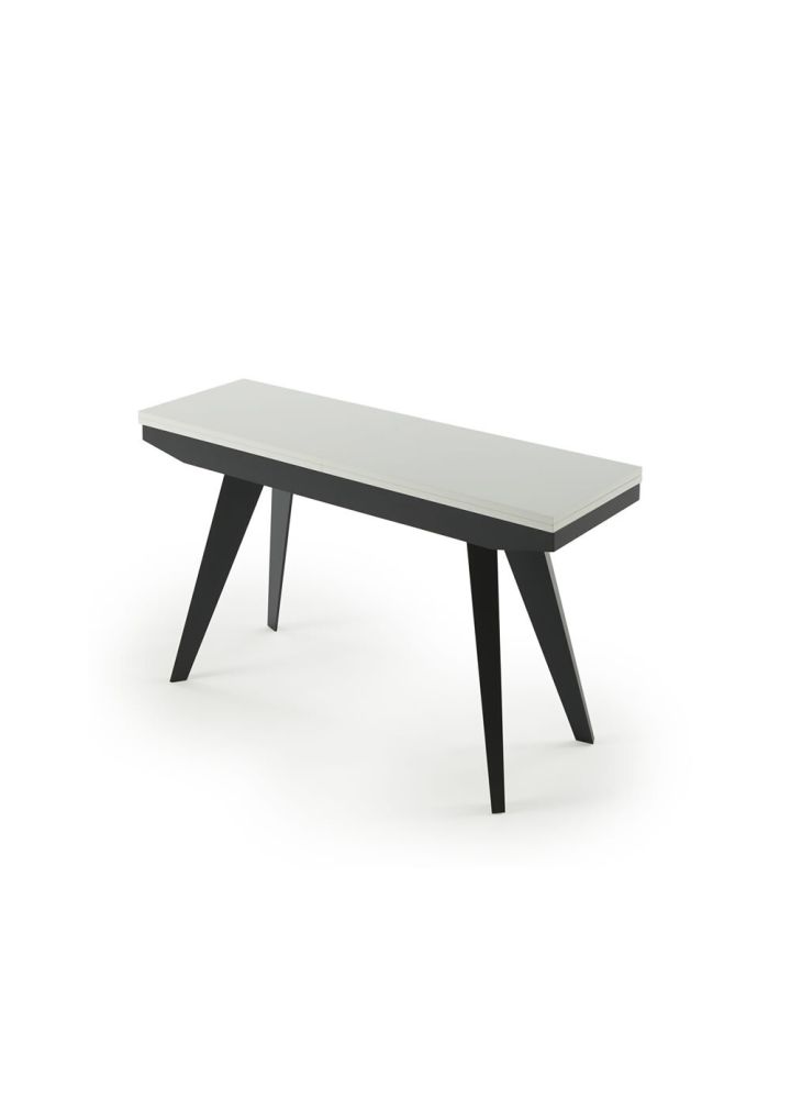 Consola extensible Stavanger