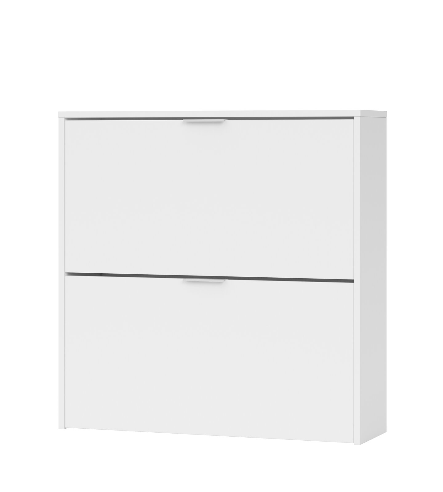 Zapatero Terje Blanco 75 cm